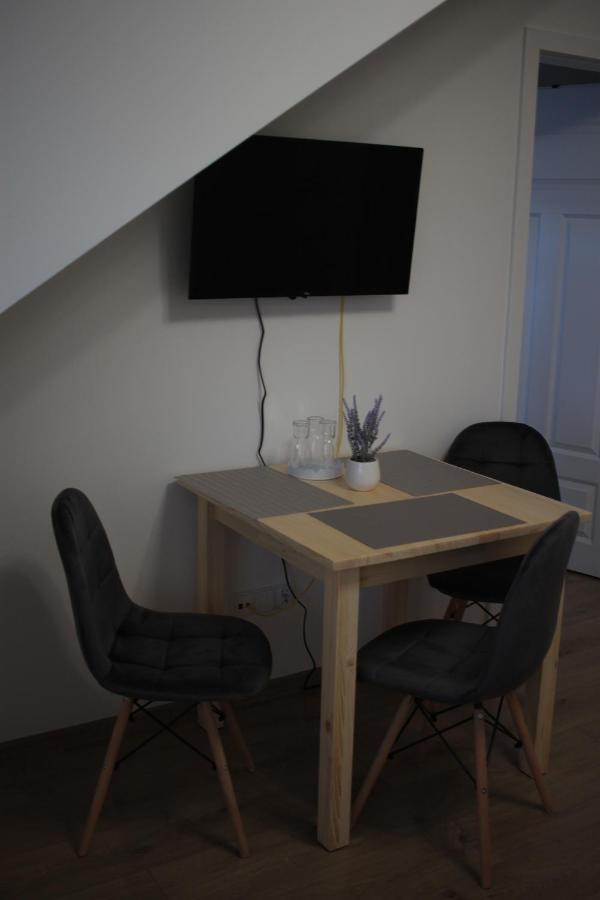 Diamentowa 7 Rent Home Konarzewo Poznań Exteriör bild