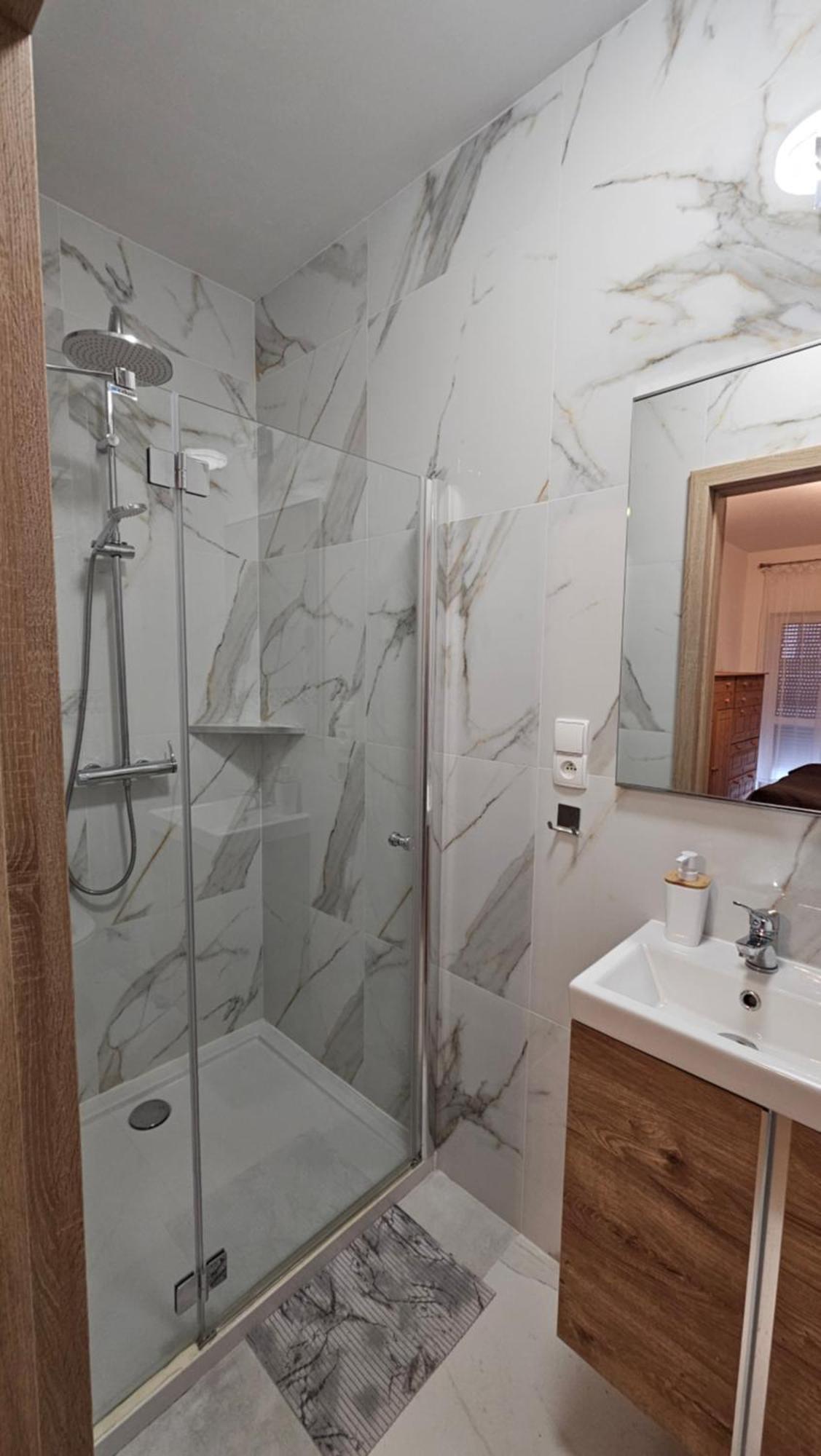 Diamentowa 7 Rent Home Konarzewo Poznań Exteriör bild