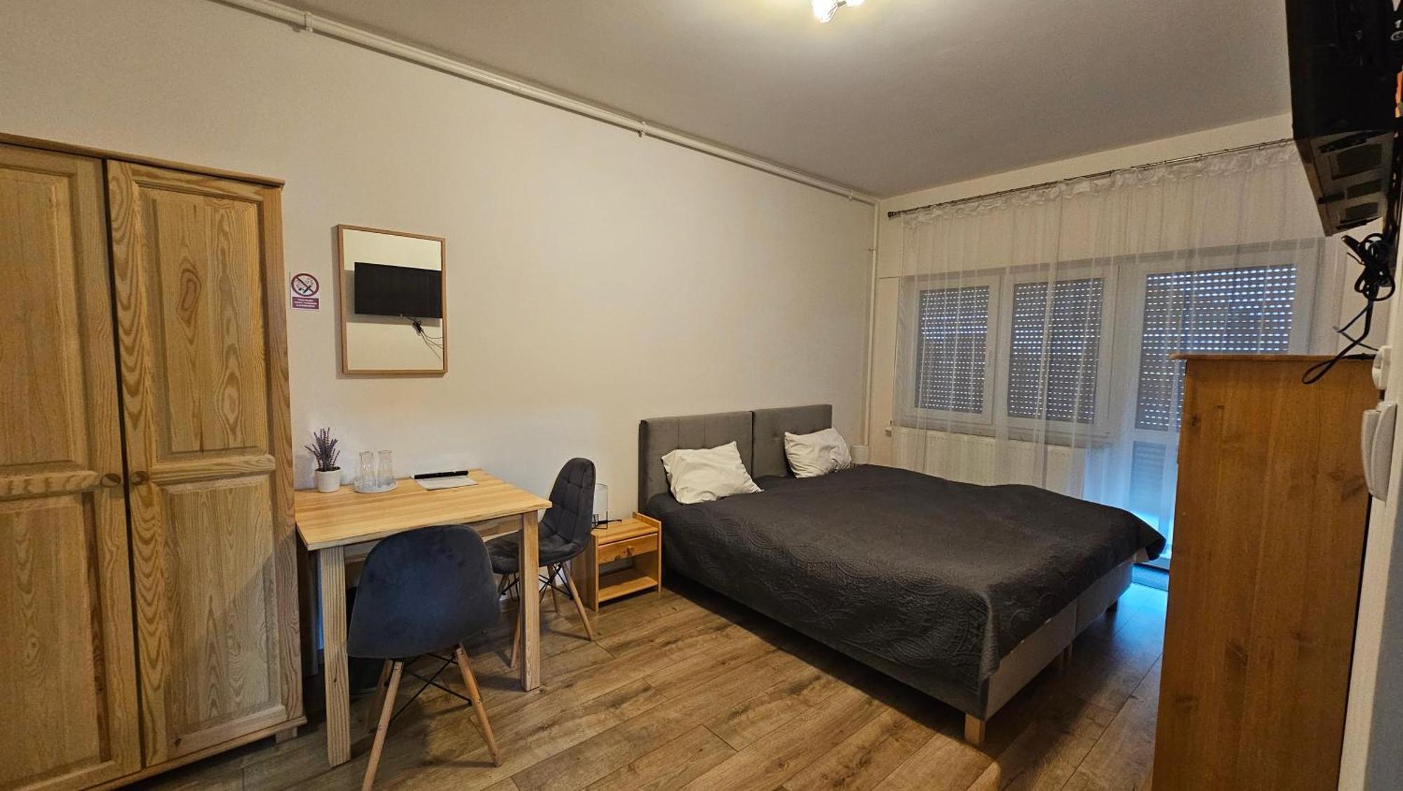 Diamentowa 7 Rent Home Konarzewo Poznań Exteriör bild