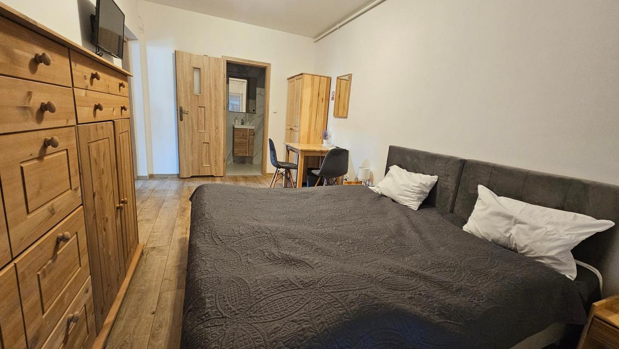 Diamentowa 7 Rent Home Konarzewo Poznań Exteriör bild